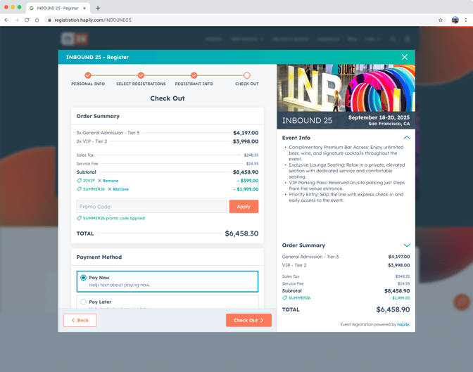 04-checkout-promo-applied