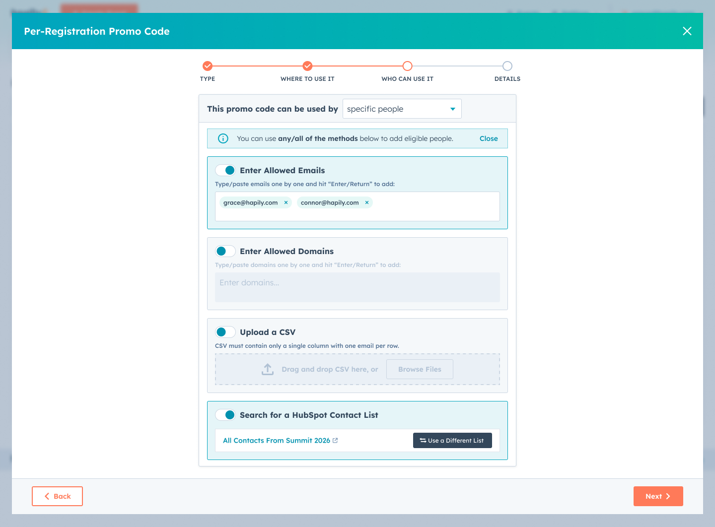 06b-who-can-use-it-hubspot-list