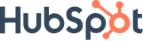 1200px-HubSpot_Logo 1 (1)