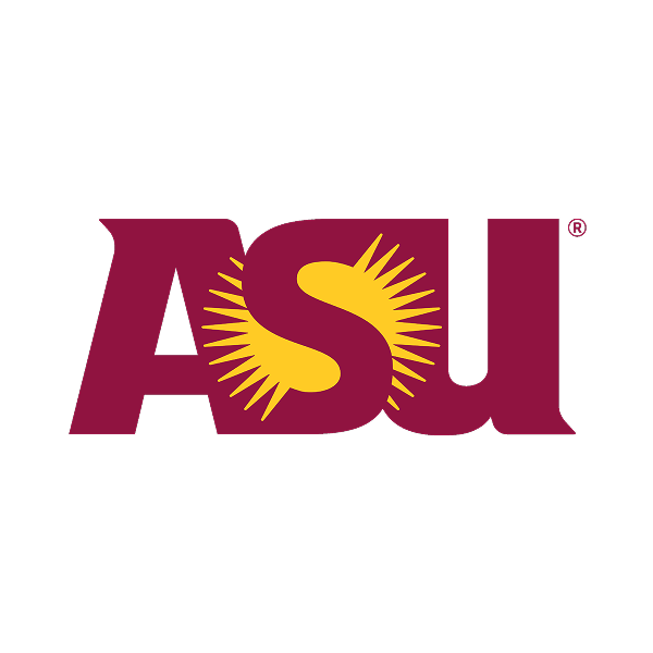 ASU Logo