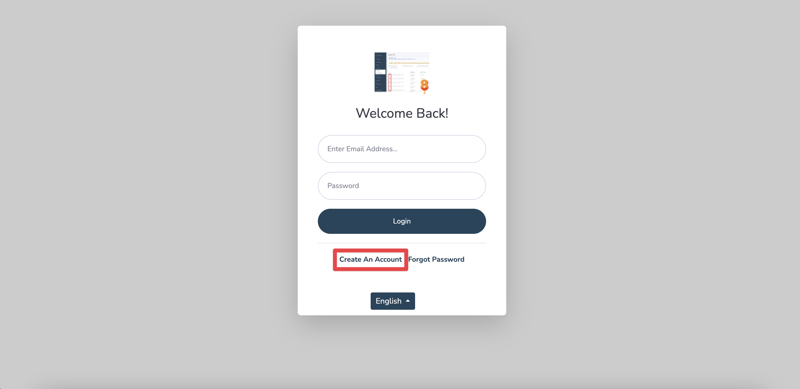 HubSpot how to invite customers to your customer portal