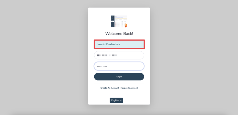 How to use the Customer Service Portal to block contacts in HubSpot