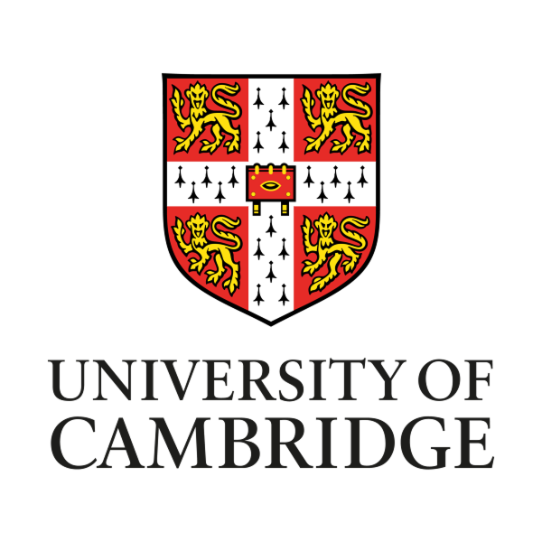 Cambridge Logo