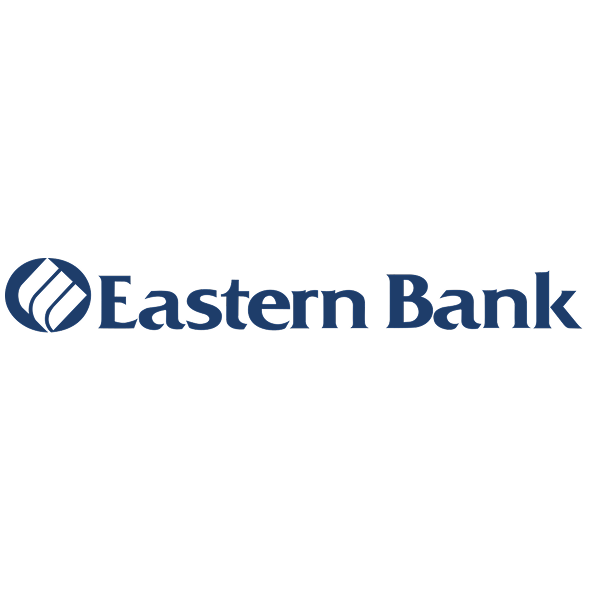 Eastern Bank Square