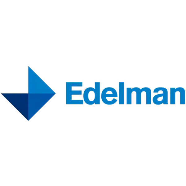 Edelman Logo