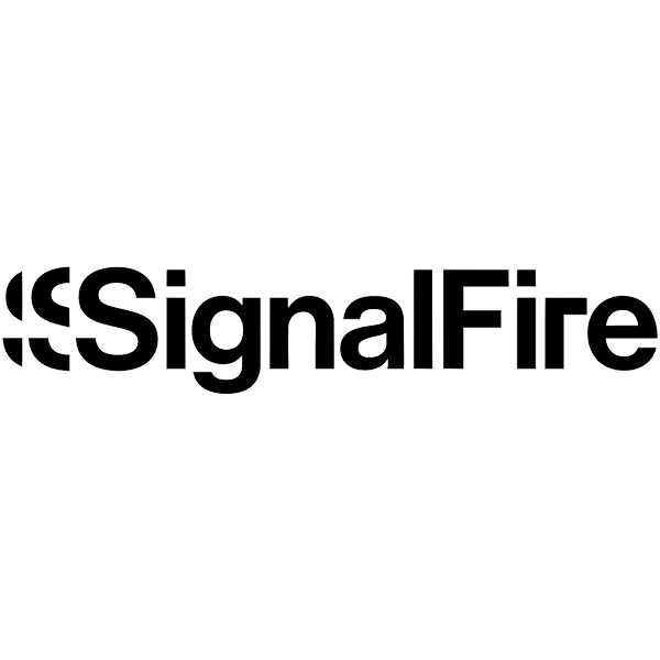 Signalfire Logo