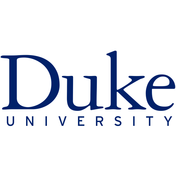 Duke Logo