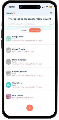 Screenshot 2026-04-03 at 2.41.53 PM