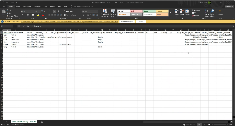 Screenshot 2026-04-03 at 2.42.14 PM