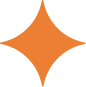 Vector (3)