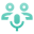 adaptive_audio_mic (1)