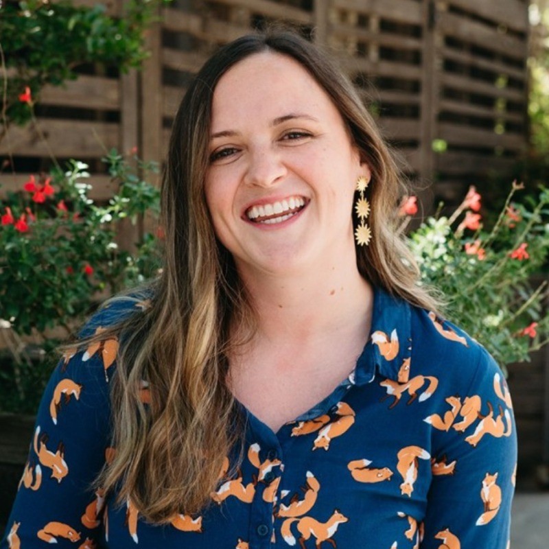 amanda-pope-duke-headshot