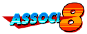 associ8 logo clear