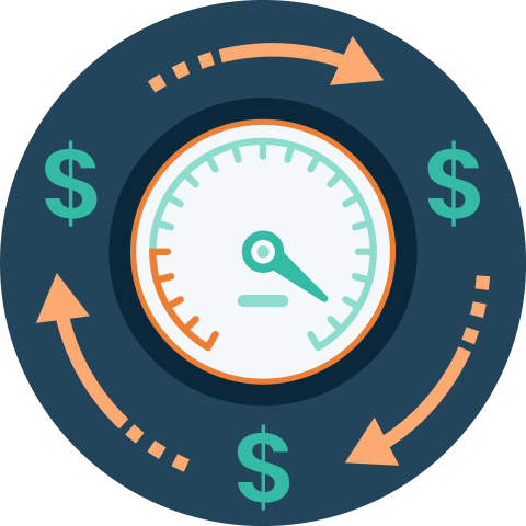event-hapily-Ads-Cost-More