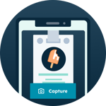 event-hapily-badge-scan (2)
