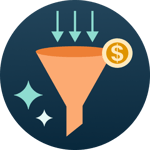 event-hapily-funnel (2)