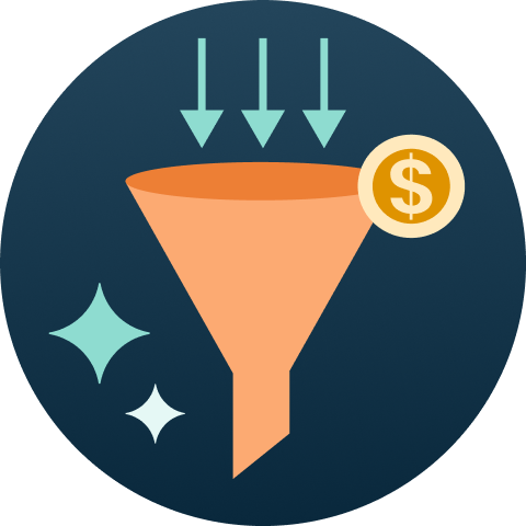 event-hapily-funnel (2)