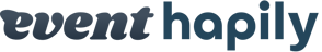 event_hapily_wordmark_light_nopaleta