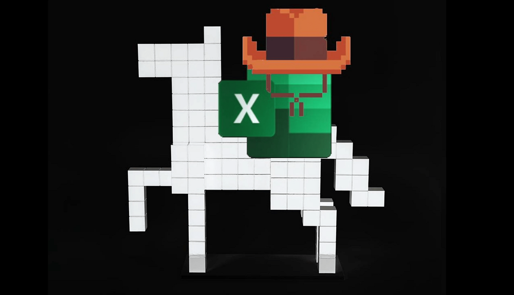 excel jockey associ8 thumbnail