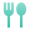 fork_spoon