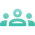 groups (1)