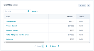 image - 2025-05-12T130553.358