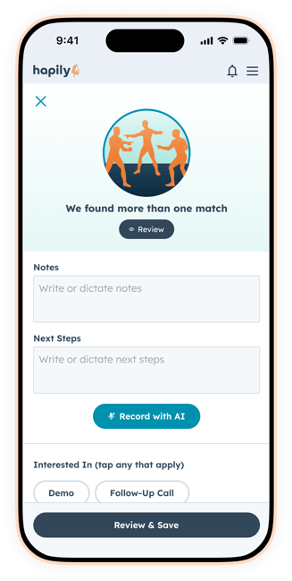 image-png-Mar-30-2026-04-22-43-7883-PM