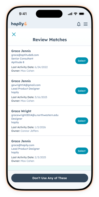 image-png-Mar-30-2026-04-22-59-9329-PM