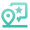 map_pin_review (1)
