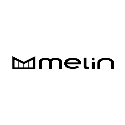 melin-logo-1