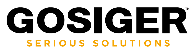 Gosiger_logo_careers_2022