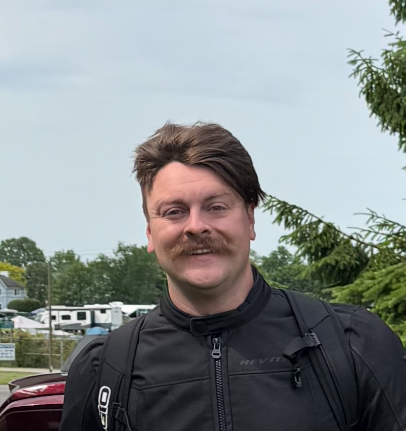 [ON-DEMAND WEBINAR] Events That Build Trust: A CRM-Powered Approach for Professional Services Teams