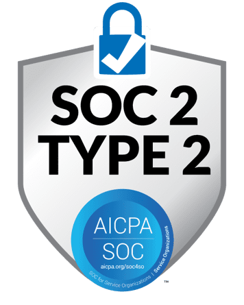 SOC_2_Type_2_Logo-e1713271292123