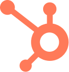 Vector