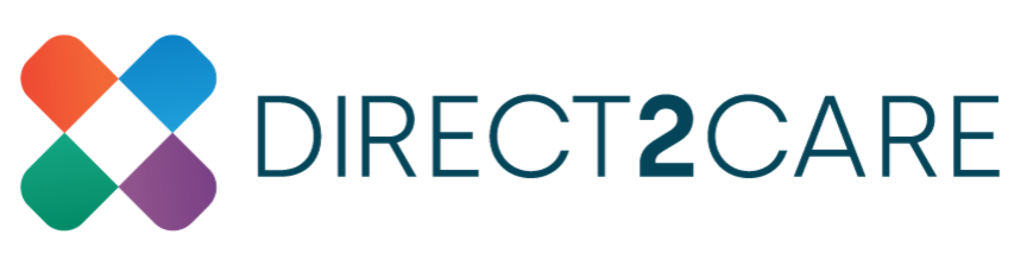 direct2care_logo_horiz-900px-3