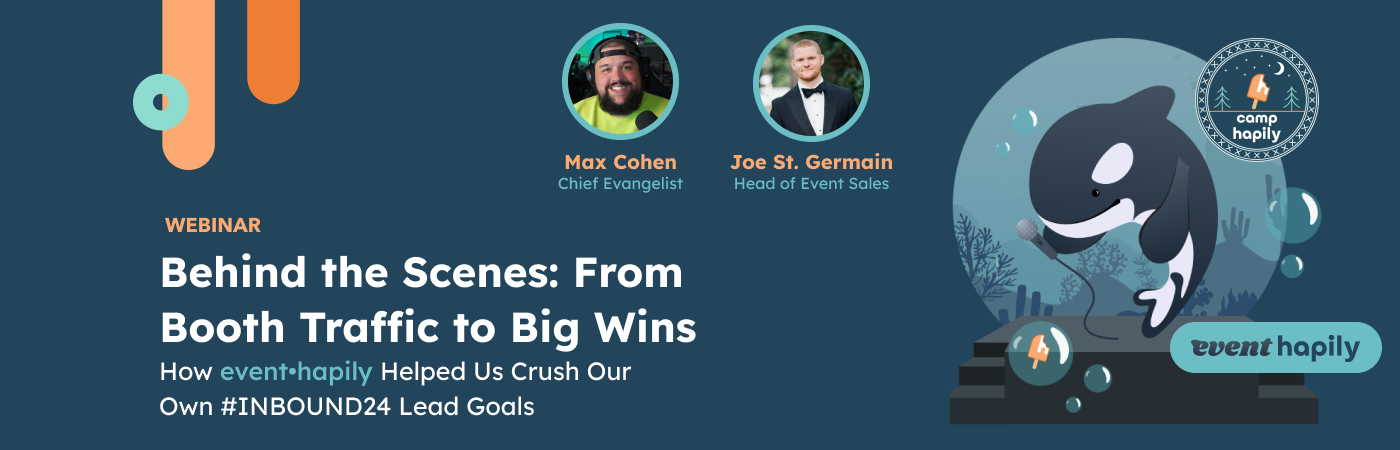 eh-webinar-inbound-success-10-22-24-lp-header-2 eh-webinar-inbound-success-10-22-24-lp-header-2