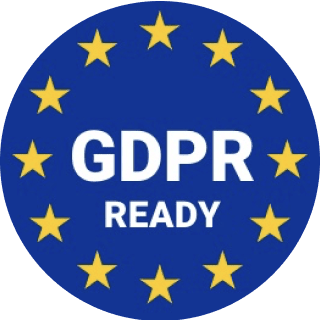 logo-gdpr@2x