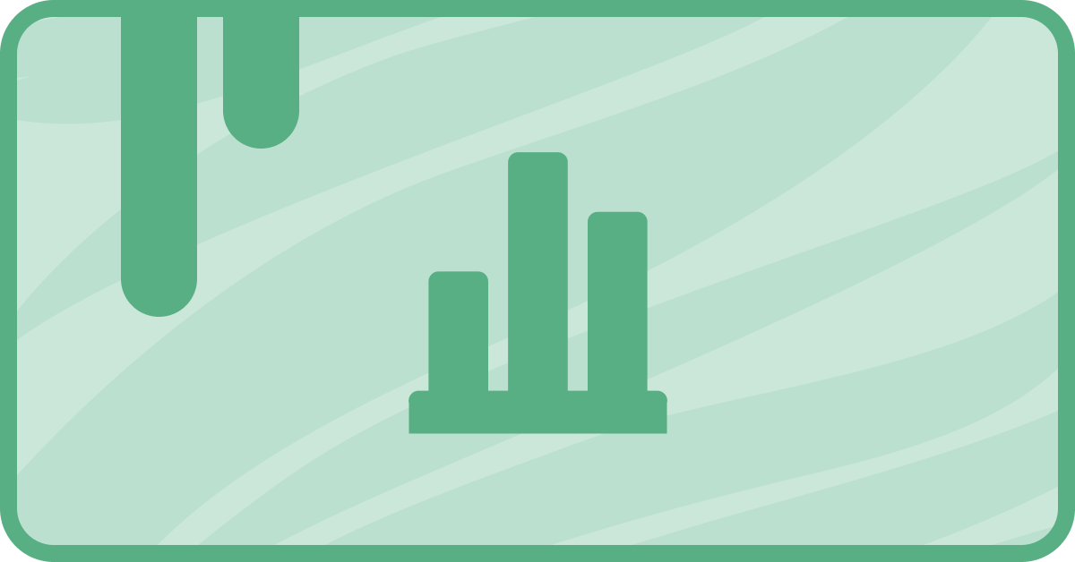 Building Multi-Currency Reports With saas•hapily