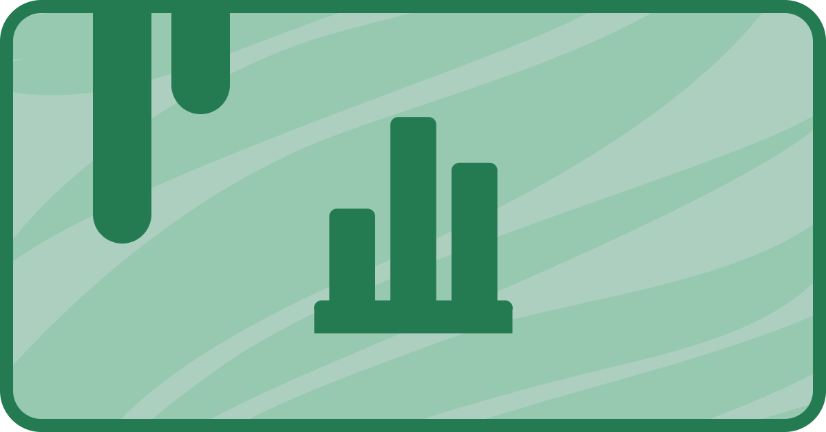 4 Essential HubSpot User Flows for a Seamless Dynamic Pricing Journey