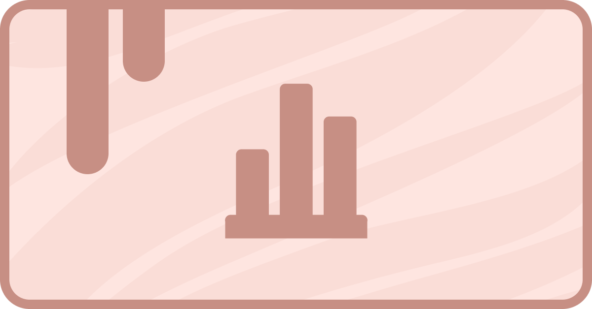 Unleashing Profit Power: Using Custom Quotes to Handle Dynamic Pricing In HubSpot