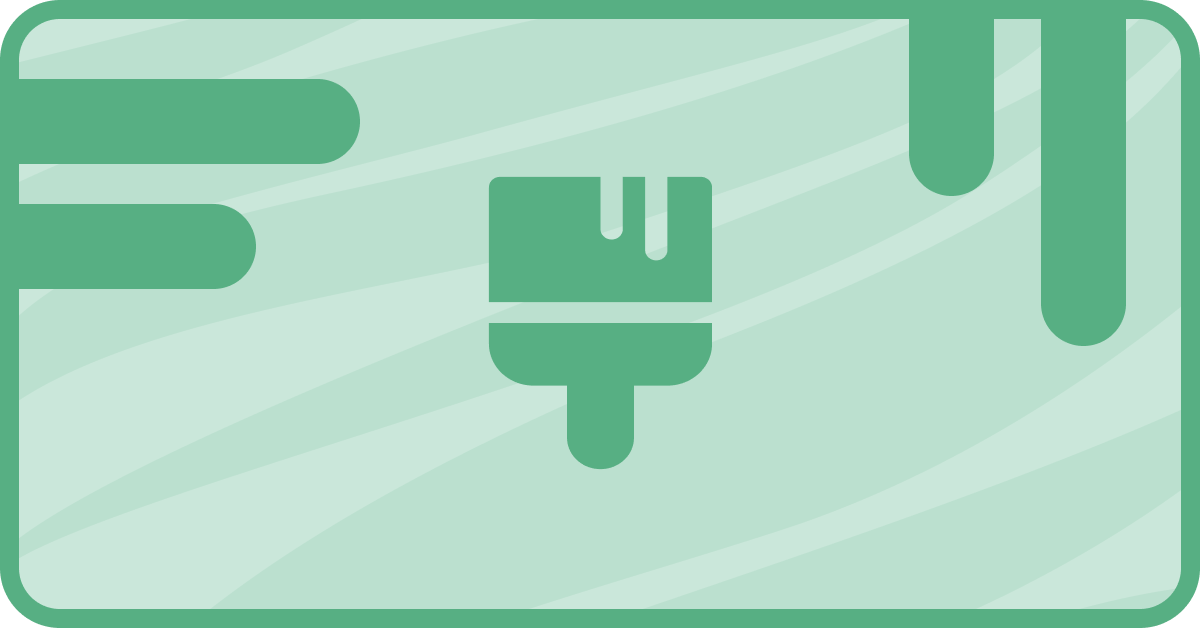 How to Create a Net MRR Property in HubSpot Using saas•hapily