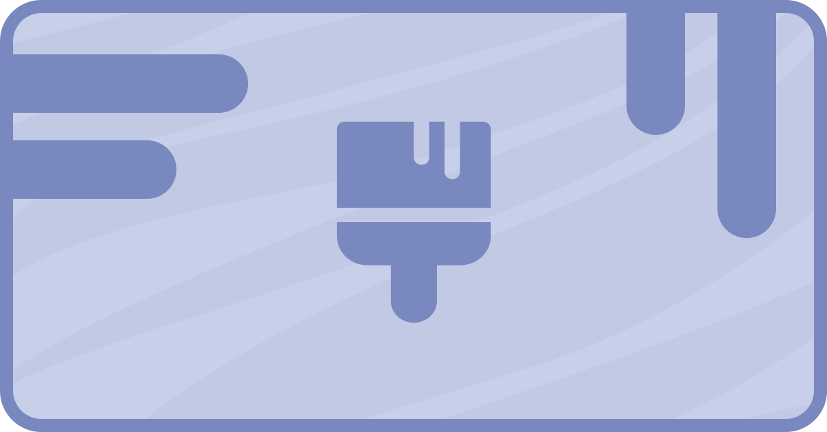 Unlocking the Secret to Effective Subscription Management