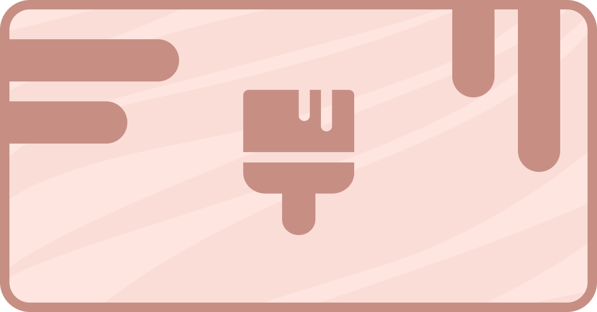 Updating Association Labels for&nbsp;saas•hapily&nbsp;Subscriptions