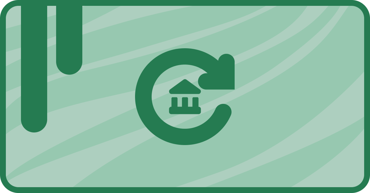 Maximizing Success: Your Guide to SaaS Reporting and Key KPIs