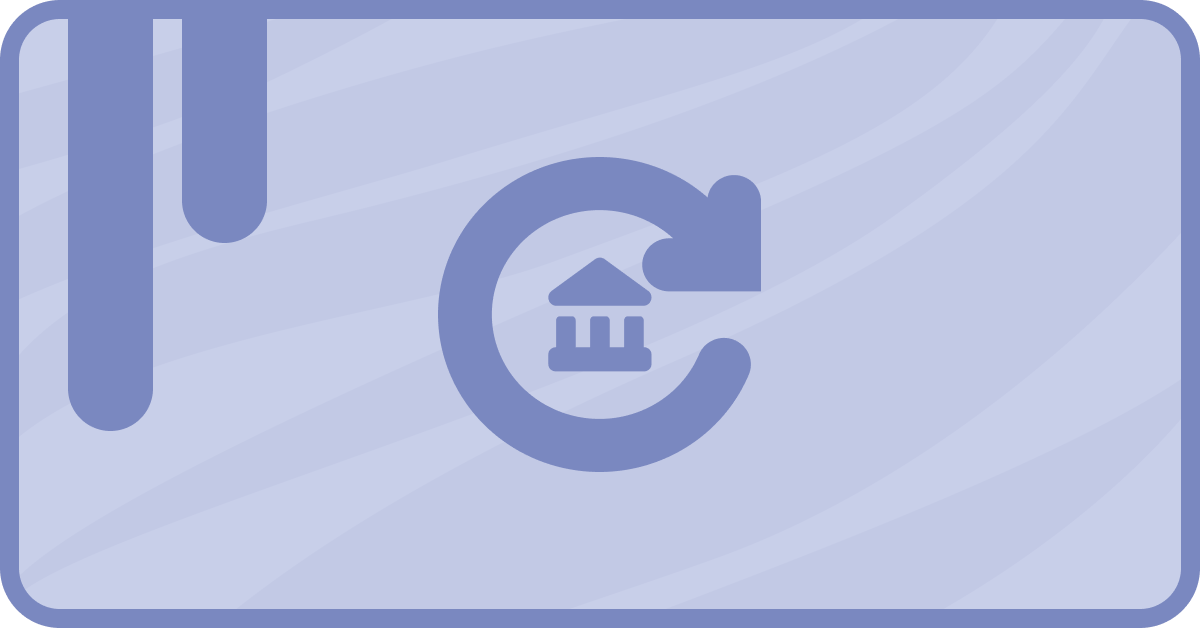 How&nbsp;saas•hapily&nbsp;Manages Scheduled Stripe Subscriptions in HubSpot