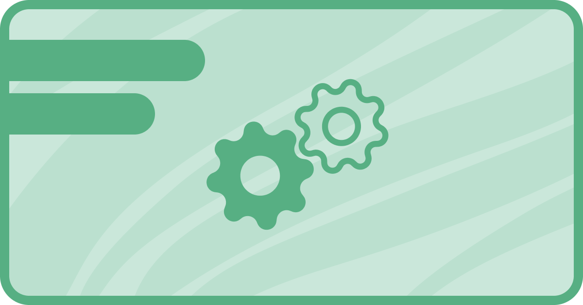 How to Automatically Create A Stripe Invoice Link Using saas•hapily