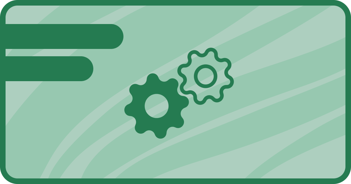 saas•hapily vs. Chartmogul