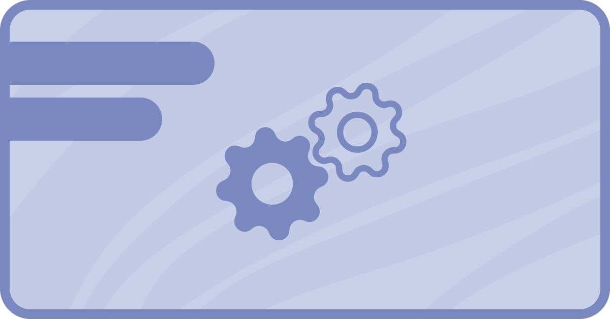 How to Install the saas•hapily Custom Quote Into Your HubSpot Account