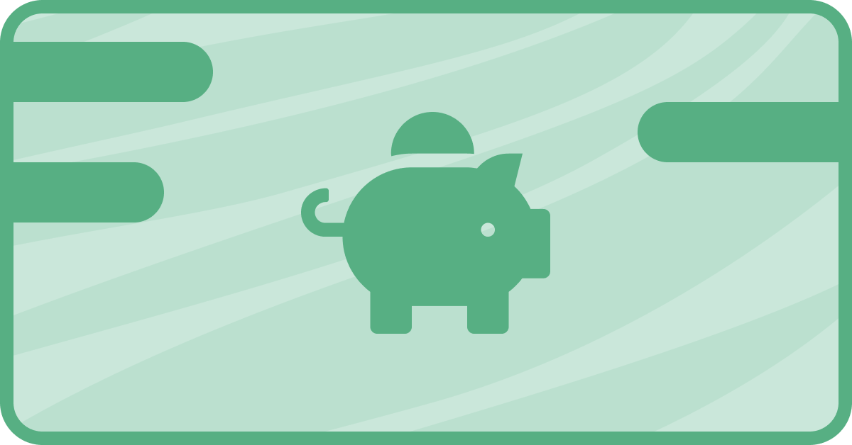 saas•hapily vs. Zapier