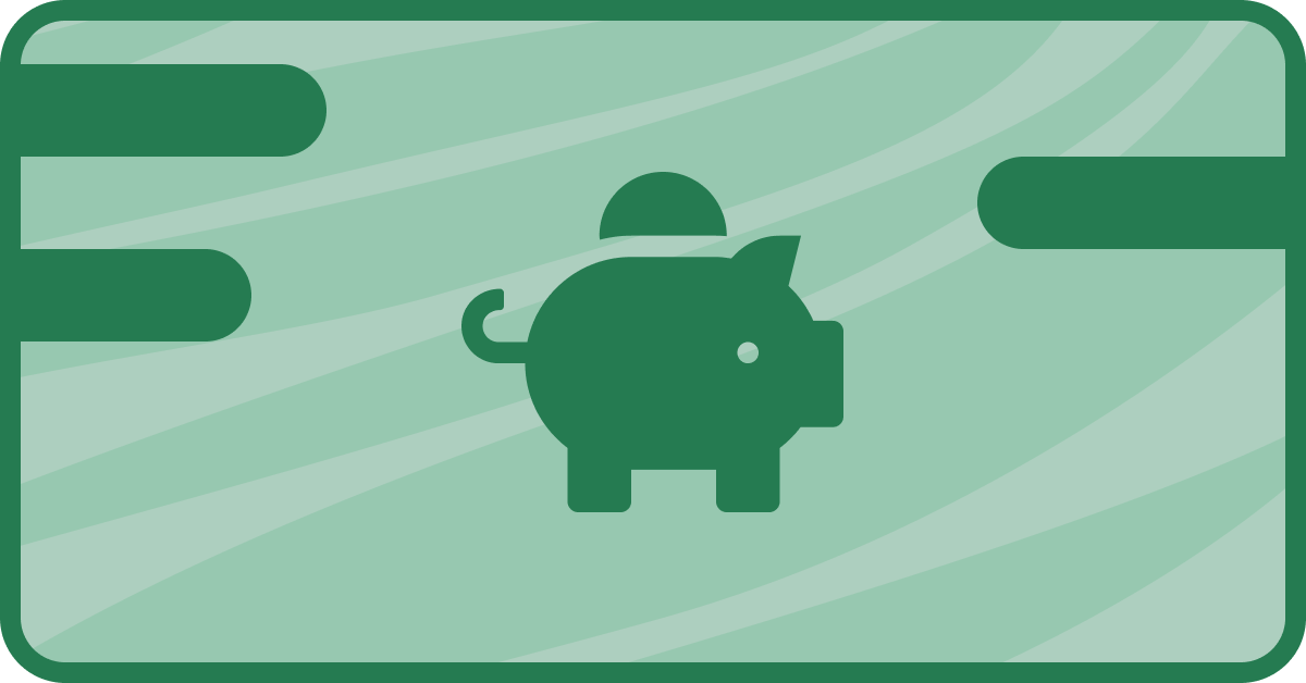 Your Pricing, Your Way: Mastering Dynamic Pricing with saas•hapily